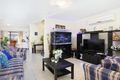 Property photo of 3/67 Orwell Street Blacktown NSW 2148