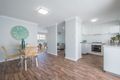 Property photo of 9/1 Iolanthe Street Bassendean WA 6054