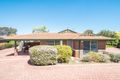 Property photo of 9/1 Iolanthe Street Bassendean WA 6054