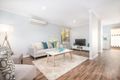 Property photo of 9/1 Iolanthe Street Bassendean WA 6054