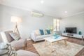 Property photo of 9/1 Iolanthe Street Bassendean WA 6054