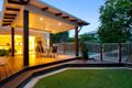 Property photo of 14 Freycinet Row Buderim QLD 4556
