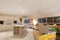 Property photo of 14 Freycinet Row Buderim QLD 4556