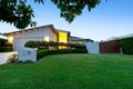 Property photo of 14 Freycinet Row Buderim QLD 4556