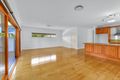 Property photo of 41 Isedale Street Wooloowin QLD 4030
