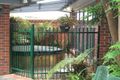 Property photo of 5 Duncan Street Narre Warren VIC 3805