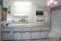 Property photo of 5 Duncan Street Narre Warren VIC 3805