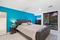 Property photo of 5 Bakewell Drive Ellenbrook WA 6069