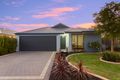 Property photo of 5 Bakewell Drive Ellenbrook WA 6069