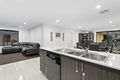 Property photo of 5 Bakewell Drive Ellenbrook WA 6069