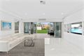 Property photo of 161 Majors Bay Road Concord NSW 2137