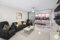 Property photo of 713/48 O'Keefe Street Woolloongabba QLD 4102