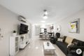Property photo of 713/48 O'Keefe Street Woolloongabba QLD 4102
