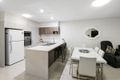 Property photo of 713/48 O'Keefe Street Woolloongabba QLD 4102