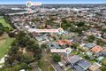 Property photo of 161 Majors Bay Road Concord NSW 2137