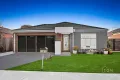Property photo of 3 Pasadena Boulevard Clyde VIC 3978