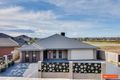 Property photo of 4 Silverstrand Street Narre Warren South VIC 3805