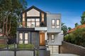 Property photo of 1/11 Clarendon Street Thornbury VIC 3071