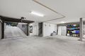 Property photo of 1/11 Clarendon Street Thornbury VIC 3071