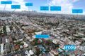 Property photo of 1/11 Clarendon Street Thornbury VIC 3071