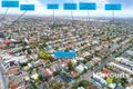 Property photo of 1/11 Clarendon Street Thornbury VIC 3071