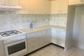 Property photo of 32/4 Fourth Avenue Blacktown NSW 2148