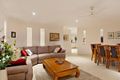 Property photo of 14 Freycinet Row Buderim QLD 4556