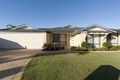 Property photo of 16 Barossa Gardens Caversham WA 6055