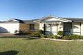Property photo of 16 Barossa Gardens Caversham WA 6055