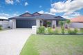 Property photo of 5 Ridgevale Street Victoria Point QLD 4165