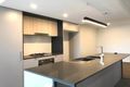 Property photo of 2303/18 Comer Street Coopers Plains QLD 4108