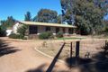 Property photo of 49 Howlong-Burrumbuttock Road Burrumbuttock NSW 2642