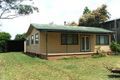 Property photo of 10 Ray Street Sussex Inlet NSW 2540