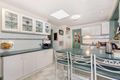 Property photo of 19 Jeffrey Street Keilor East VIC 3033