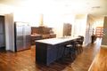 Property photo of 37 Red Gum Circuit Pakenham VIC 3810
