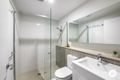 Property photo of 713/48 O'Keefe Street Woolloongabba QLD 4102