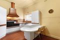 Property photo of 670 Riversdale Road Camberwell VIC 3124