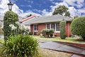Property photo of 4/6 Glen Street Burnside SA 5066