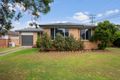 Property photo of 67 Mavis Street Cessnock NSW 2325