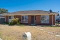 Property photo of 5 Northern Crescent Craigieburn VIC 3064