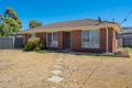 Property photo of 5 Northern Crescent Craigieburn VIC 3064