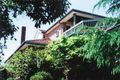 Property photo of 43 First Street Black Rock VIC 3193