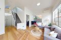 Property photo of 7/38 Grange Road Toorak VIC 3142