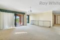 Property photo of 124 Warrigal Road Runcorn QLD 4113