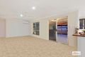 Property photo of 6 Lake Cootharaba Place Logan Reserve QLD 4133