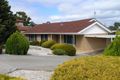 Property photo of 648 Morphett Road Seaview Downs SA 5049
