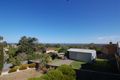 Property photo of 648 Morphett Road Seaview Downs SA 5049