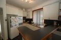 Property photo of 648 Morphett Road Seaview Downs SA 5049