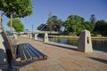 Property photo of 18 Little Brown Street East Perth WA 6004