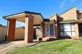 Property photo of 63 Flinders Crescent Hinchinbrook NSW 2168